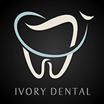 Ivory Dental KL